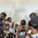 HRNJ Calls for Protection of Media Freedom during Campaigns