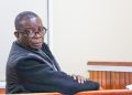 Kampala Businessman Remanded Over UGX 2.1 Billion Gold Scam