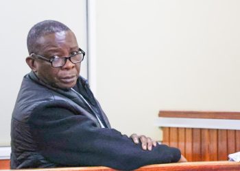 Kampala Businessman Remanded Over UGX 2.1 Billion Gold Scam