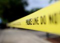 15 Year Old Student Found Dead in Boyfriend’s Rented Room
