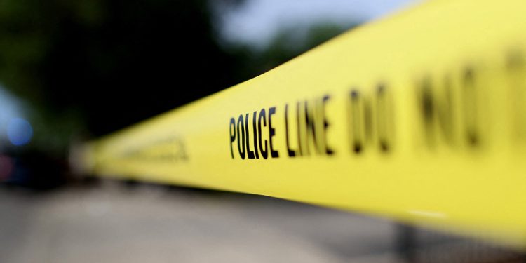 15 Year Old Student Found Dead in Boyfriend’s Rented Room