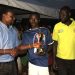 Home Talent, Mbuya C/U Shine at 3rd Edition of Tusobola Sports Tournament