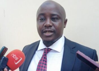 Court Issues Arrest Warrant for Land Broker Kamoga