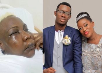 Nameere Denies Ordering Motor Mouth Full Figure’s Beating