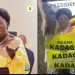 Kadaga Refutes Claims She Will Stand for Presidency