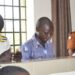 Killers of Former Masindi DHO Dr Abiriga Jailed for 33 Years