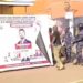 Police Launches Investigations into Officers Who Defaced Bobi Wine Posters