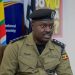UGX 105 Million Recovered From Rubaga UGX 242 Million Aggravated Robbery