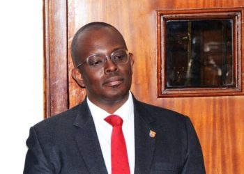 Rwanyarare Family Land Saga: Son Charged With Forgery of Titles