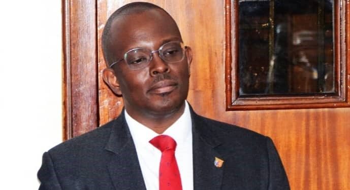 Rwanyarare Family Land Saga: Son Charged With Forgery of Titles