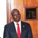 Rwanyarare Family Land Saga: Son Charged With Forgery of Titles