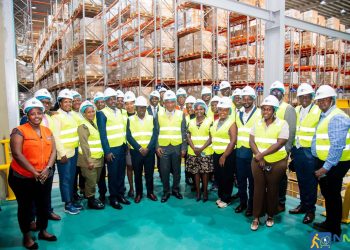 NMS Commended as Communicators are Urged to Intensify Messaging on Government Programs