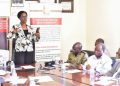 District Clinical Officer Ordered to Refund Unaccounted UGX 47 Million