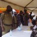 Retired Officer: Uganda Police Should Prevent, not Just Respond to Drug Theft