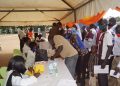 Opinion: Building a United Front Against Medicine Theft in Uganda