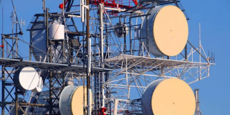 The Transition Nobody is Talking About – Denis Jjuuko