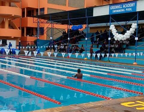 How Ugandan Businesses Can Survive the Founder’s Death- Denis JJuuko