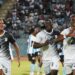 Uganda Cranes Secure Vital Win Against Botswana to Edge Closer to World Cup Qualification