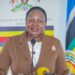 Vandalism, Reduced Capital Investments Affecting Power Supply – Min Nankabirwa