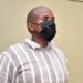 ASP Nsiima Granted Bail in Assault on Supermarket Attendant Case