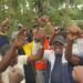 Entebbe Residents, Conservationists Unite to Save Kitubulu Forest 