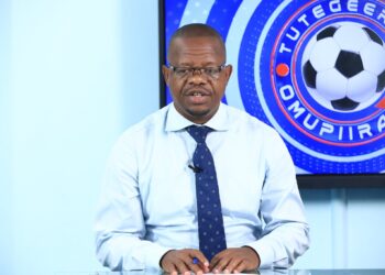 FUFA Bows to Pressure, Reverts to Old Premier League Format