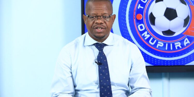 FUFA Bows to Pressure, Reverts to Old Premier League Format