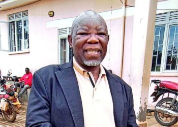 Alleged Fraudster Charged and Remanded over UGX 11 Million Scam