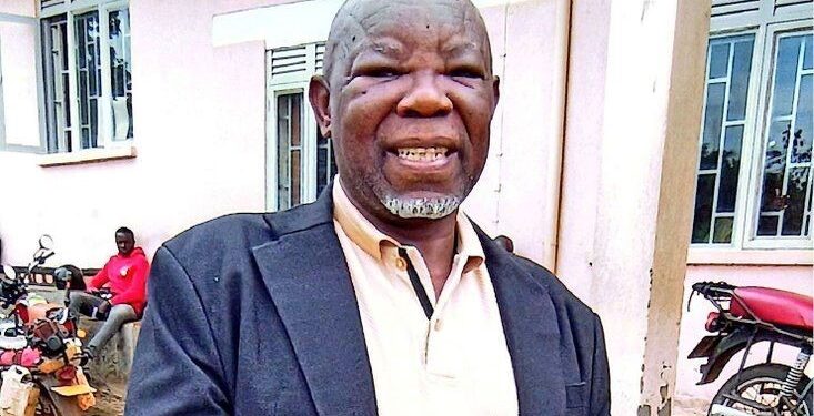 Alleged Fraudster Charged and Remanded over UGX 11 Million Scam