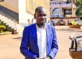 Mukono MP Nominee Charged Over Gov’t Job Scam