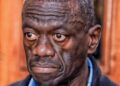 Besigye to Judge Baguma : ‘It’s Oppressive to Deny Me a Voice in Court’