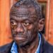Besigye to Judge Baguma : ‘It’s Oppressive to Deny Me a Voice in Court’