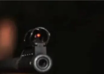 Two Police Officers Arrested Over Shooting Man Dead in Kasokoso