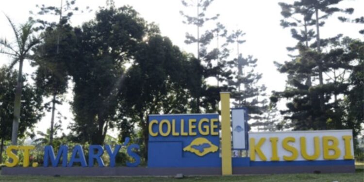 Police Investigating Drowning of S3 Student at SMACK