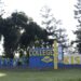 Police Investigating Drowning of S3 Student at SMACK