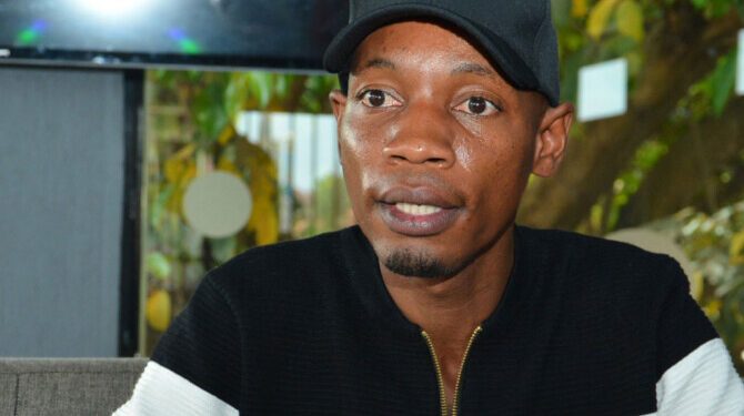 Police Investigating Death of a Woman at Bryan White’s Home