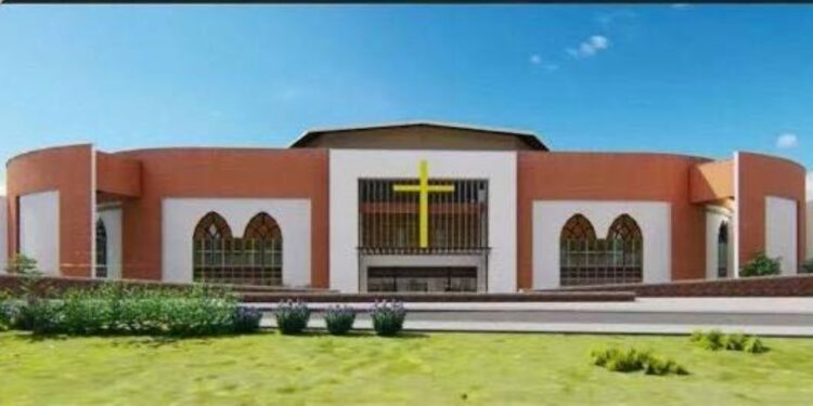 Endowment Funds Would Make Schools Run Sustainably – Denis Jjuuko