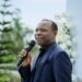 Pastor Senyonga under Fire as Residents Decry Rotting Stench from Pig Farm