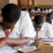 UNEB Should Streamline Payment of Examination Fees – Denis Jjuuko