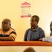 Three Remanded Over Land Grabbing in Wakiso