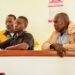 Three Remanded Over Illegal Eviction, Property Destruction in Wakiso