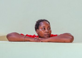 NUP’s Olivia Lutaaya Remanded Over Military Drills