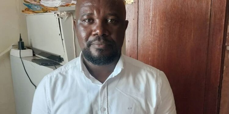 Businessman Remanded over Defrauding Kenyan UGX 176 million in Gold Scam