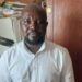Businessman Remanded over Defrauding Kenyan UGX 176 million in Gold Scam