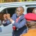 Court Denies NUP’s Waiswa Mufumbiro Bail Again