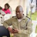 Ntawo Police OC Shot Dead