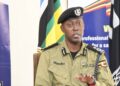 Police Bans Campaign Processions as Bobi Wine Campaigns in Kawempe