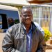 Businessman Remanded Over Violent Takeover of Church of Uganda Land