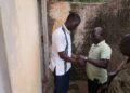 School Director, Teachers Arrested Over Bribing UNEB Scout