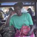 Entebbe Woman Arrested Over Murdering Nephew